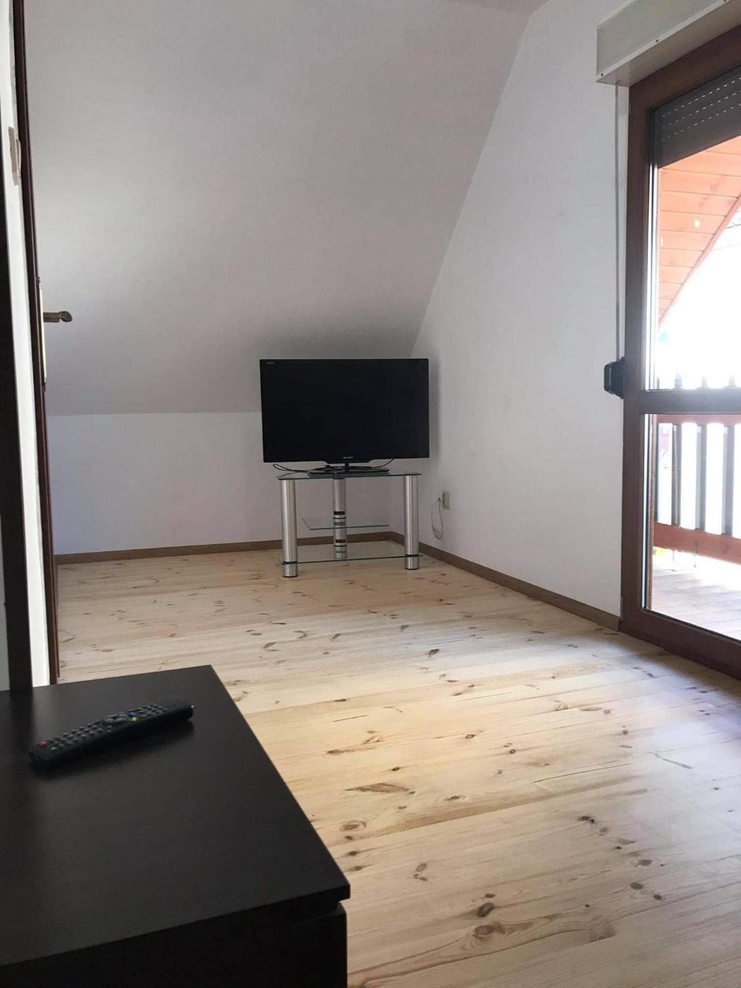 Olimp Resort Sarbinowo Eksteriør billede